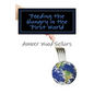 Feeding the Hungry in the First World: A Step-By-Step Guide for Starting or Revamping a Food Pantry and/or Soup Kitchen - Paperback