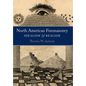 North American Freemasonry: Idealism and Realism - Hardcover