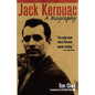 Jack Kerouac: A Biography - Paperback