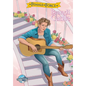 Female Force: Brandi Carlile - Paperback