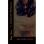 Survival Paranoia: Survival series - Paperback
