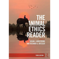 The Animal Ethics Reader - Paperback
