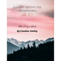 Looking beyond the unthinkable (With God) - Paperback