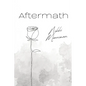 Aftermath - Paperback