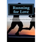Running for Love - Paperback