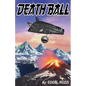 Death Ball - Paperback