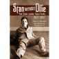 Stan Without Ollie: The Stan Laurel Solo Films, 1917-1927 - Paperback