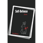Self-Defense - Paperback