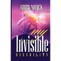 My Invisible Disability - Paperback