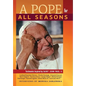 A Pope for All Seasons: Testimonies Inspired by Saint John Paul II - Hardcover