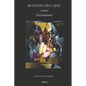 Bendito Pecado Y Otras Fascinaciones - Paperback