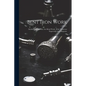 Bent Iron Work: (including Elementary Art Metal Work). With Numerous Engravings And Diagrams - Paperback