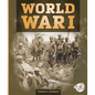 World War I - Library Binding