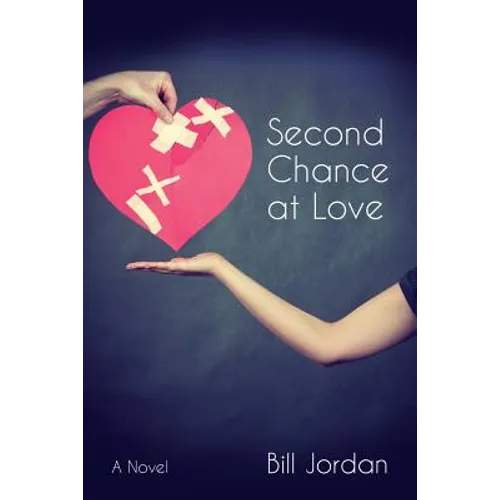 Second Chance at Love - Paperback