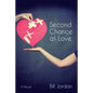 Second Chance at Love - Paperback