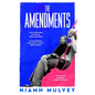 The Amendments - Hardcover