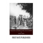 The Black Man: His Antecedents, His Genius, and His Achievements - Paperback