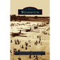 Wilmington - Hardcover