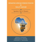 Revamping African Foreign Policies in the 21st Century - Paperback