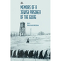 Memoirs of a Jewish Prisoner of the Gulag - Paperback