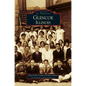 Glencoe (12. Aufl.) - Hardcover