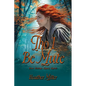 'Tho I Be Mute: A Prequel Novel - Paperback