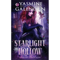 Starlight Hollow - Paperback
