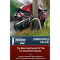 Diminished Value?The Best-Kept Secret Of The Car Insurance Industry - Paperback