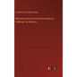 Memoria sobre el servicio personal de los indíjenas i su abolicion - Hardcover