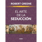 El Arte de la Seducci - Paperback