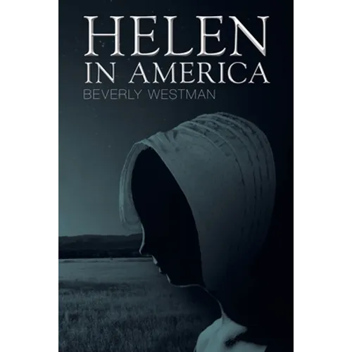 Helen in America - Paperback