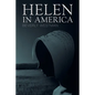 Helen in America - Paperback