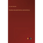 Grandes descubrimientos astronómicos - Hardcover