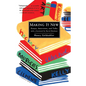 Making It New: Essays, Interviews & Talks - Paperback