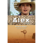 Alex: Volume 3 - Paperback
