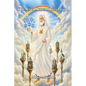 The Seven Stars of Revelation - Paperback