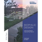Biophilic Design: Learning Spaces Inspired by Nature - Paperback