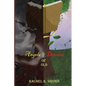 Angels and Demons of Old - Paperback