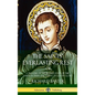 The Saints' Everlasting Rest: or, A Treatise of the Blessed State of the Saints in their Enjoyment of God in Glory (Hardcover) - Hardcover