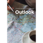 Outlook - Paperback