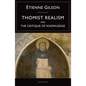 Thomist Realism and the Critique of Knowledge - Paperback