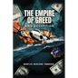 The Empire of Greed & Deception - Paperback