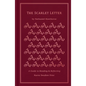 The Scarlet Letter: A Guide to Reading and Reflecting - Hardcover
