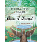 The Beautiful Home Of Chase S. Squirrel - Hardcover