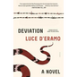Deviation - Paperback