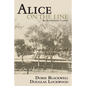 Alice on the Line - Paperback