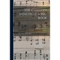 The Christy's Minstrels' Song Book: Sixty Songs With Choruses and Pianoforte Accompaniments; 2 - Paperback