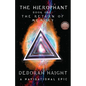 The Hierophant: The Return of Memory - Paperback
