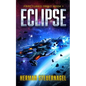 Eclipse - Paperback