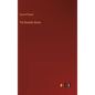 The Rosetta Stone - Hardcover